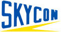 Skycon