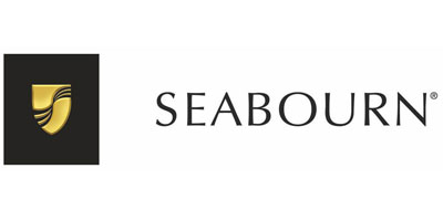 Seaboourne