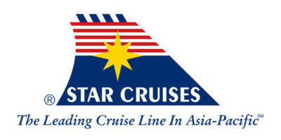 star cruises